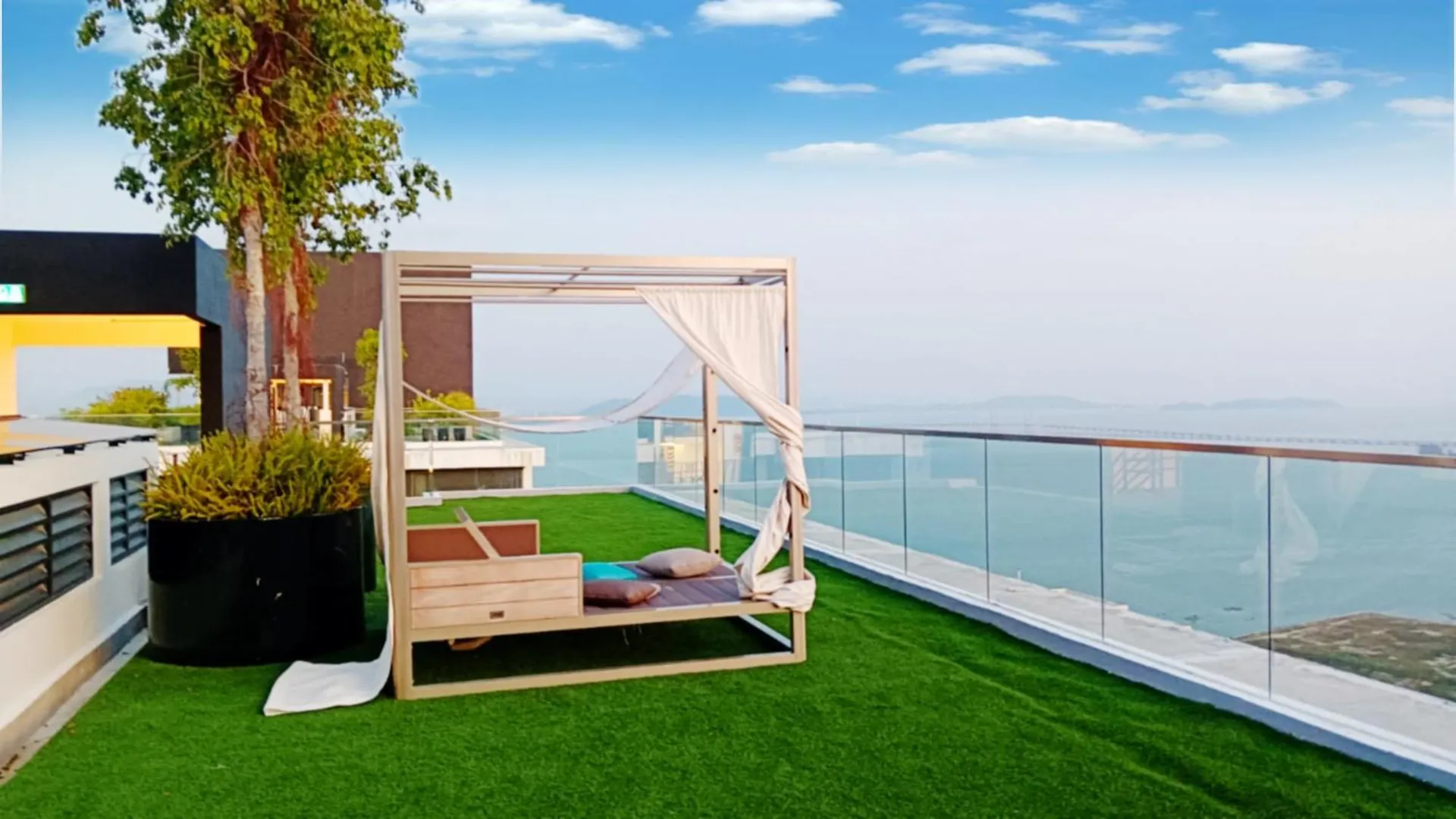 Apartment In Georgetown 3Br-10Pax Jelutong