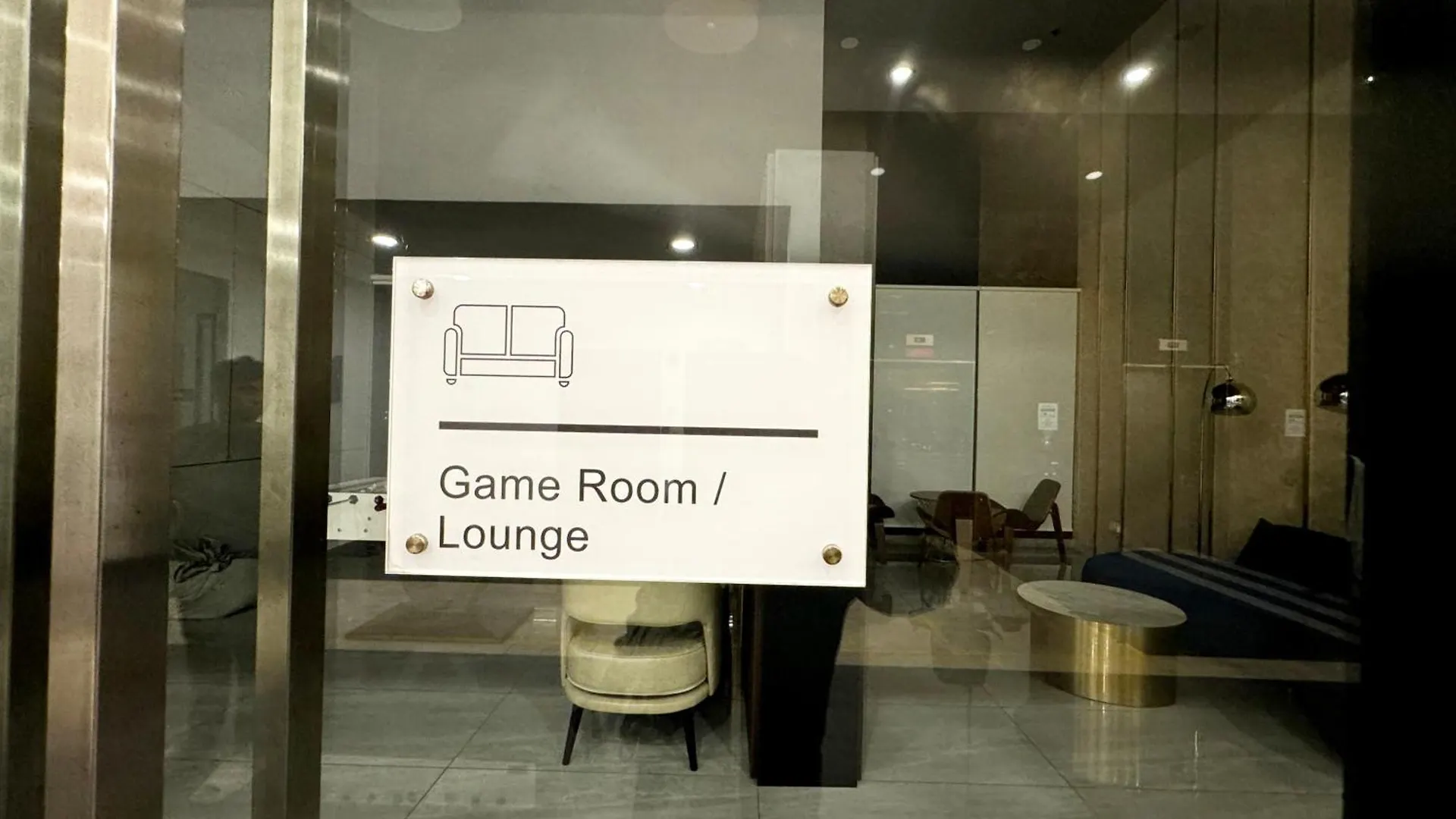 Apartment In Georgetown 3Br-10Pax Jelutong