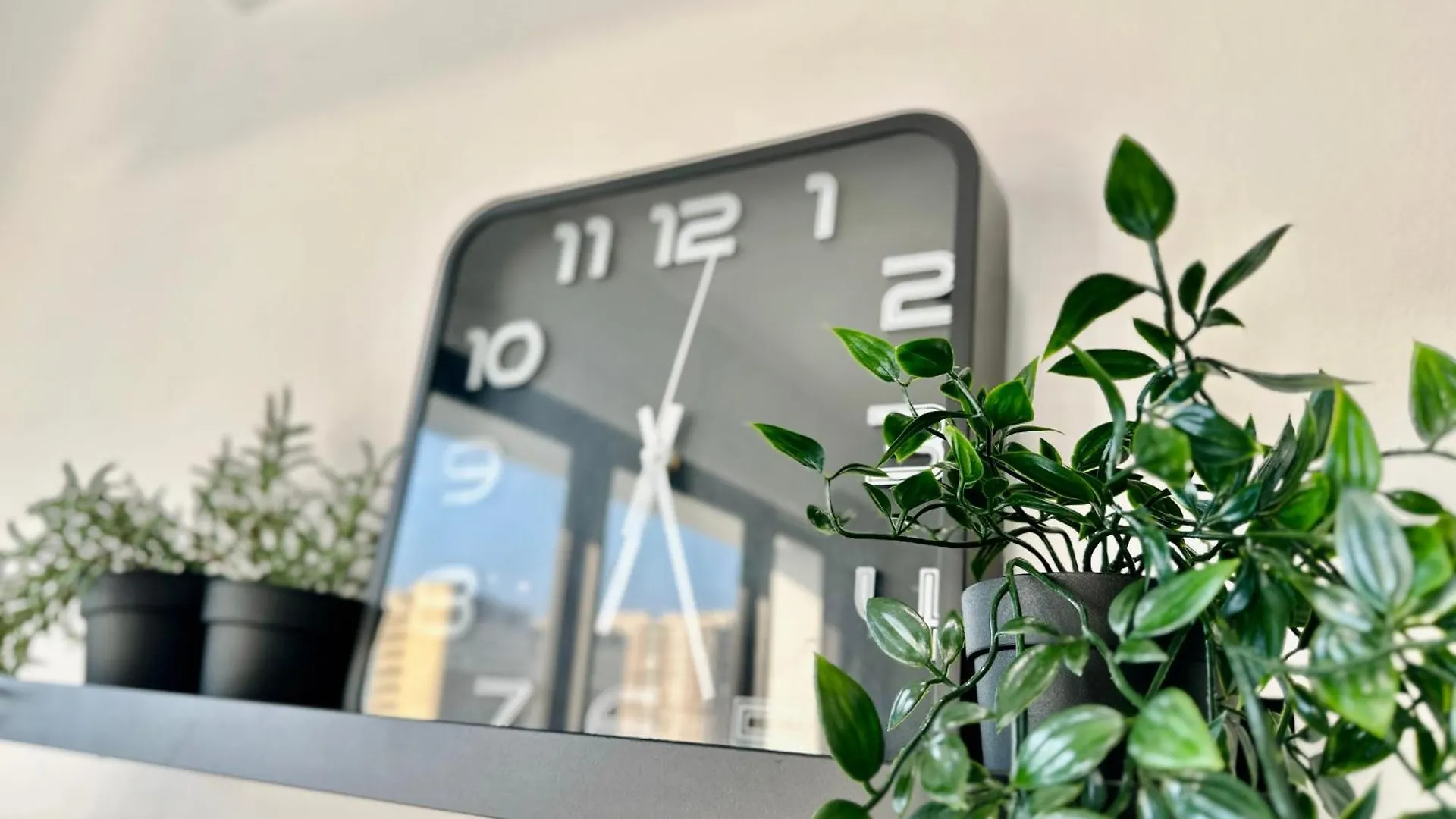 Apartment In Georgetown 3Br-10Pax 日落洞
