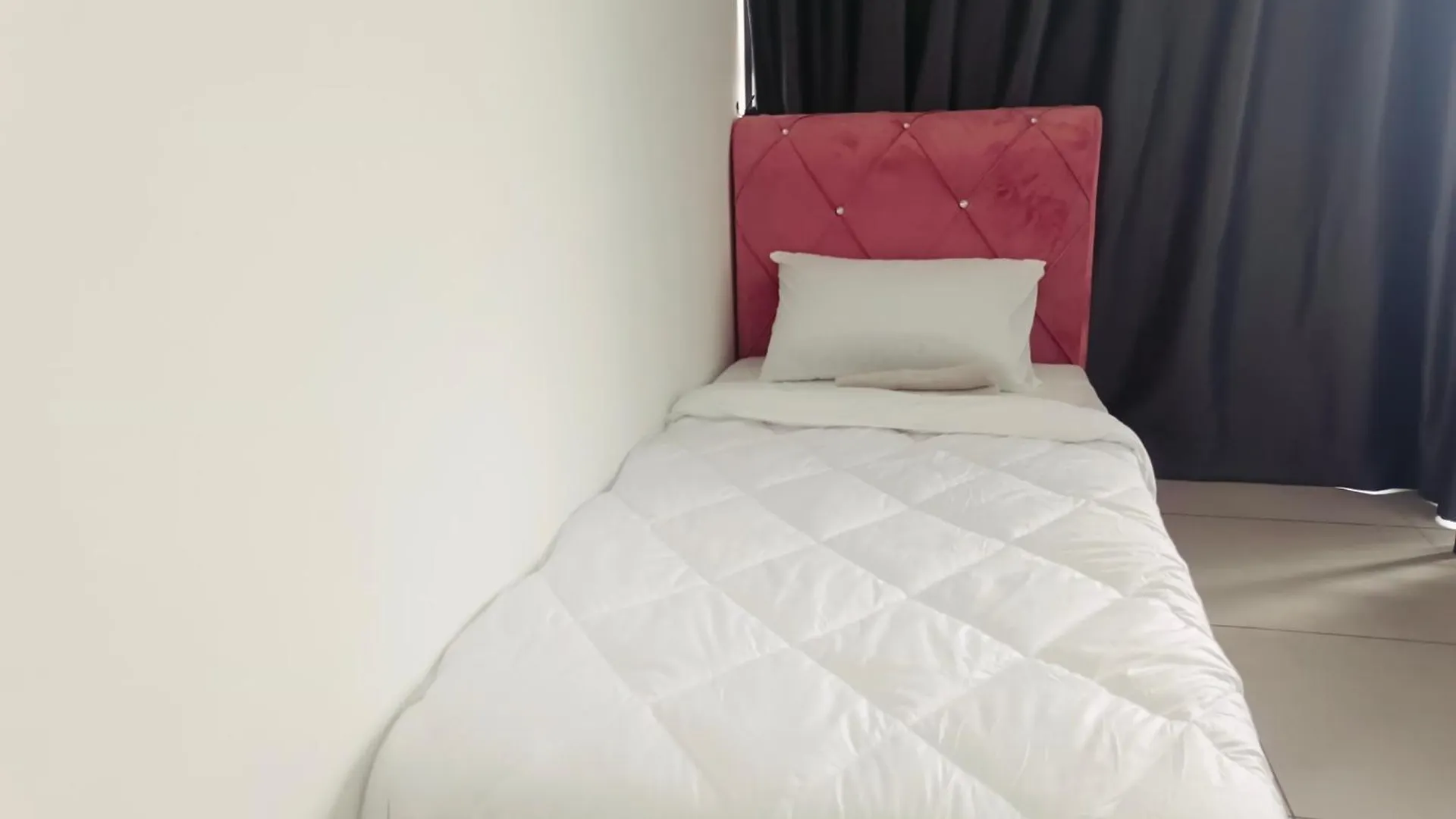 Apartment In Georgetown 3Br-10Pax 日落洞